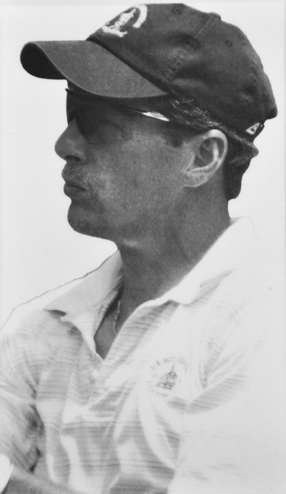 Meurer_Pete Meurer_Pete