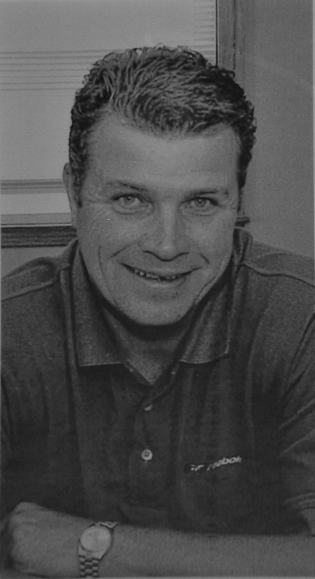Rudolph_Ray Rudolph_Ray